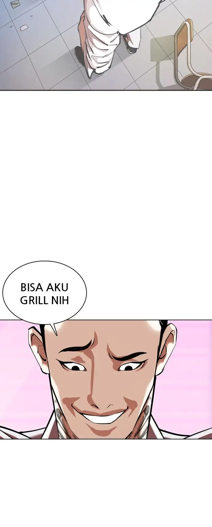 image-komik-lookism-chapter-359-76/154