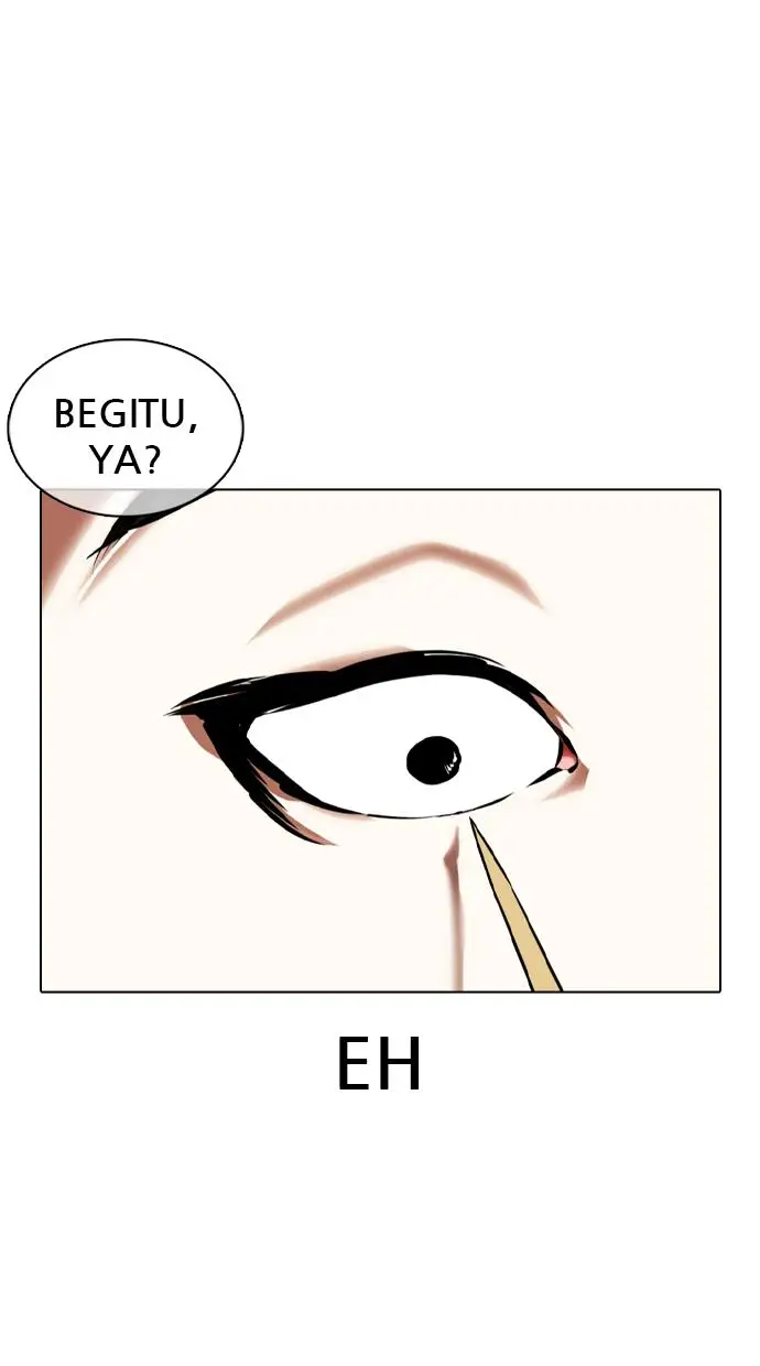 image-komik-lookism-chapter-359-77/154