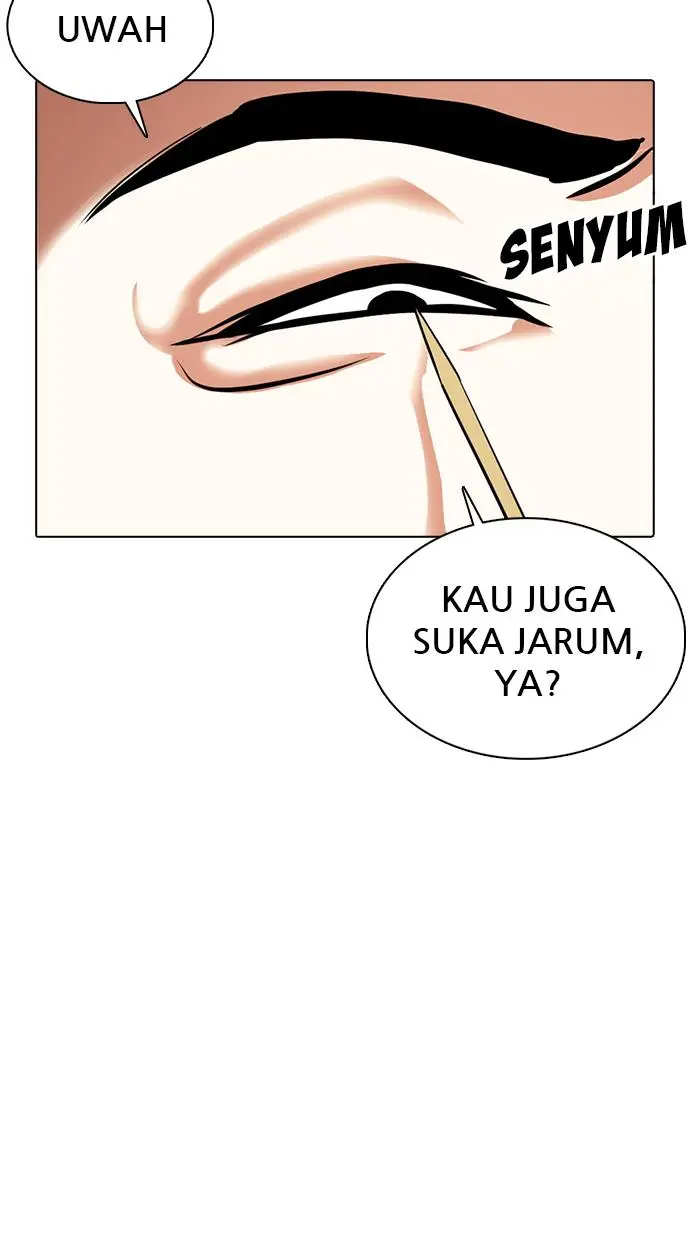 image-komik-lookism-chapter-359-80/154