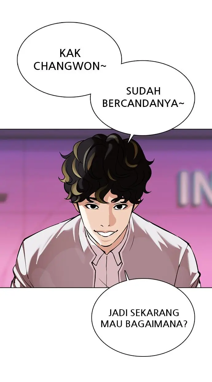 image-komik-lookism-chapter-359-81/154