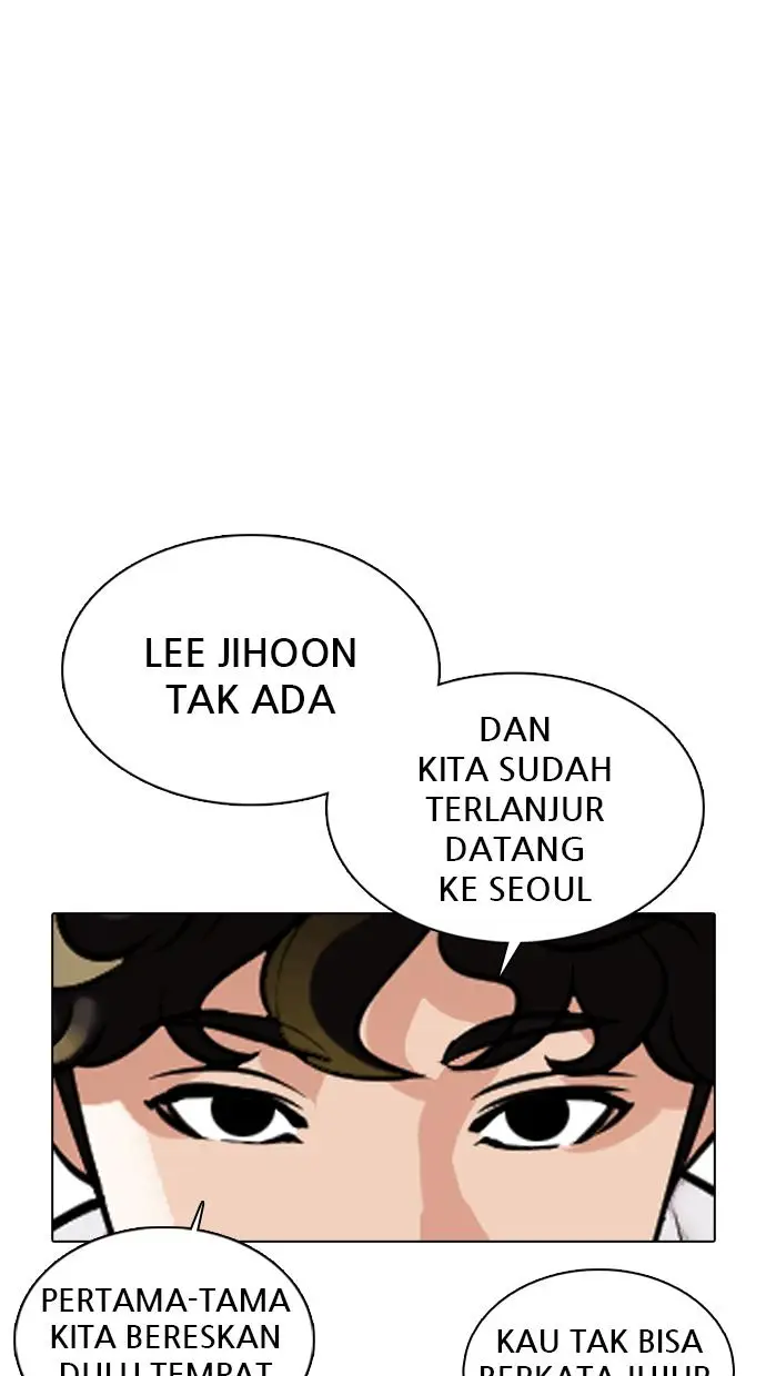 image-komik-lookism-chapter-359-82/154
