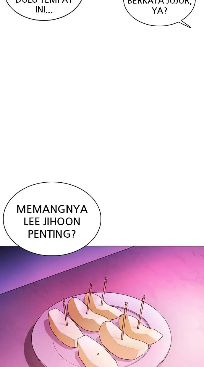 image-komik-lookism-chapter-359-83/154