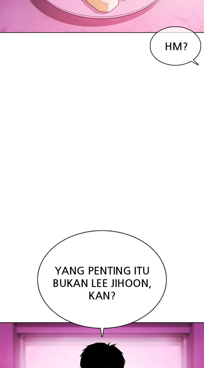 image-komik-lookism-chapter-359-84/154