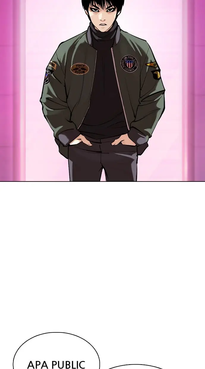 image-komik-lookism-chapter-359-85/154