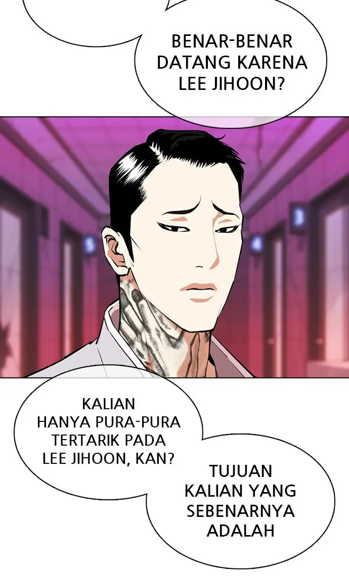 image-komik-lookism-chapter-359-86/154