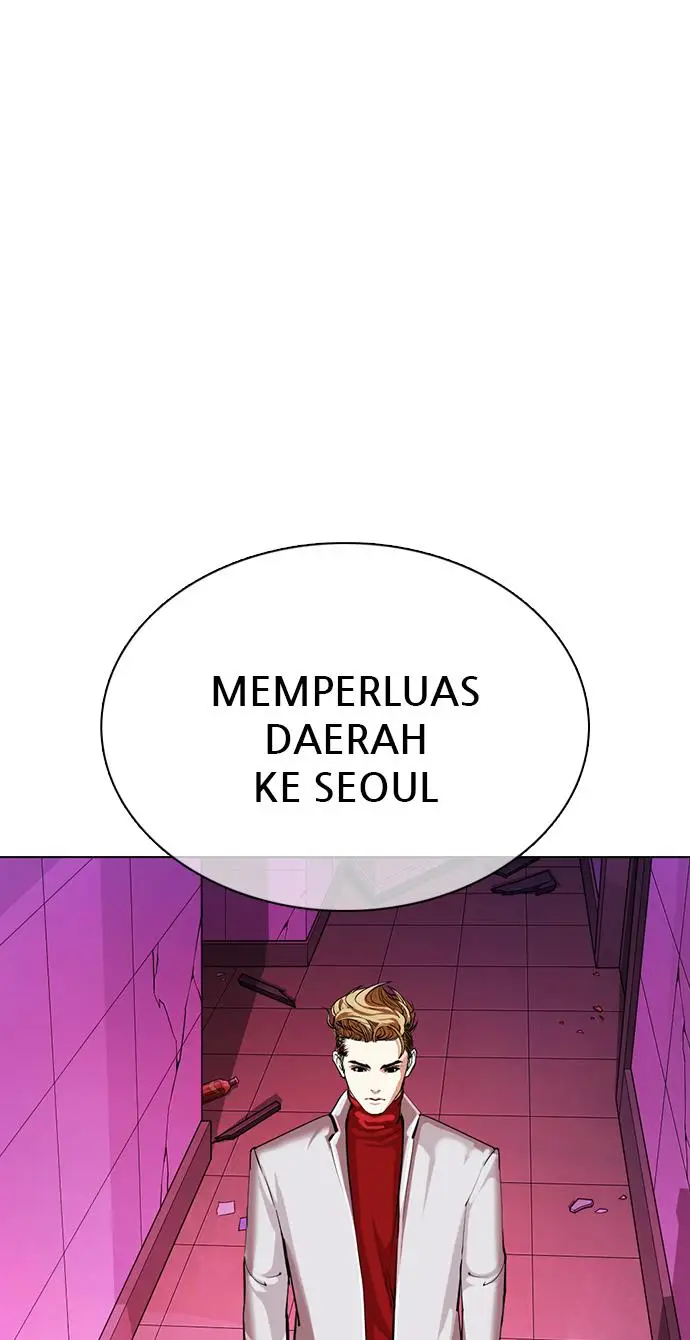 image-komik-lookism-chapter-359-87/154