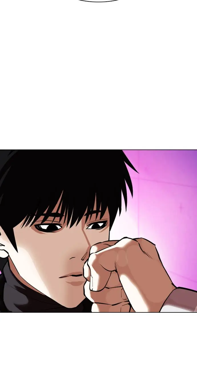 image-komik-lookism-chapter-359-89/154