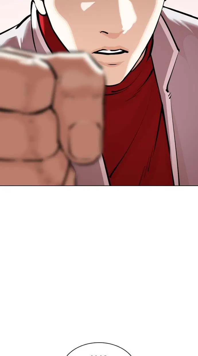 image-komik-lookism-chapter-359-91/154