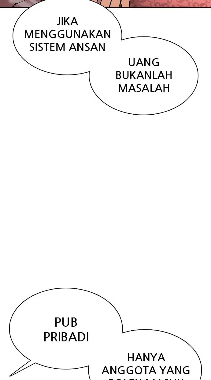 image-komik-lookism-chapter-359-95/154