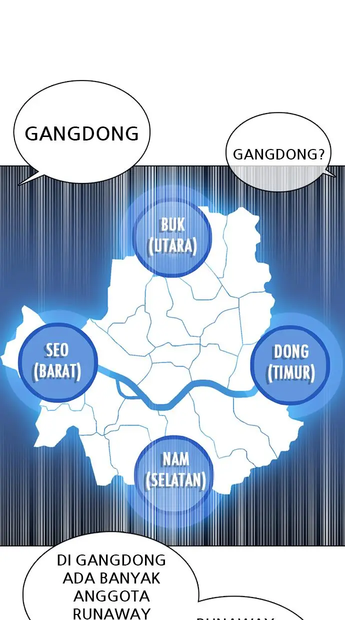 image-komik-lookism-chapter-359-97/154