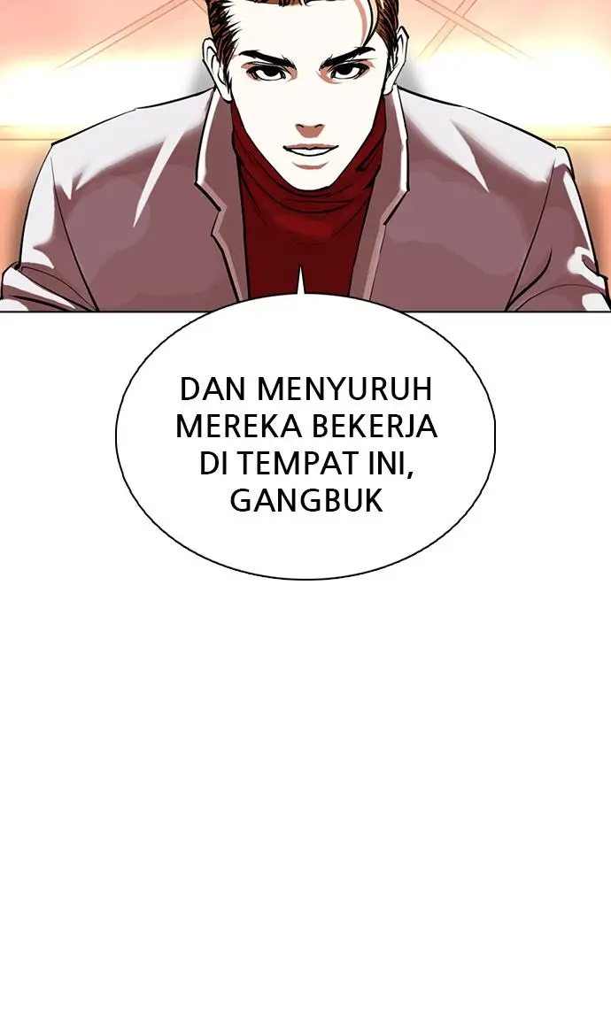 image-komik-lookism-chapter-359-99/154
