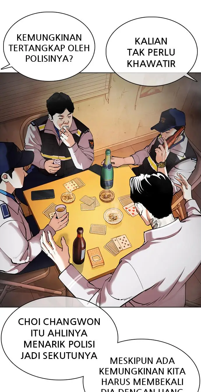 image-komik-lookism-chapter-359-100/154