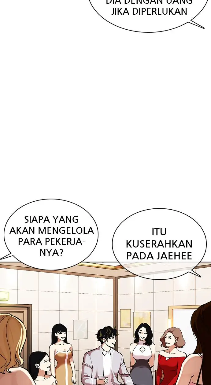 image-komik-lookism-chapter-359-101/154