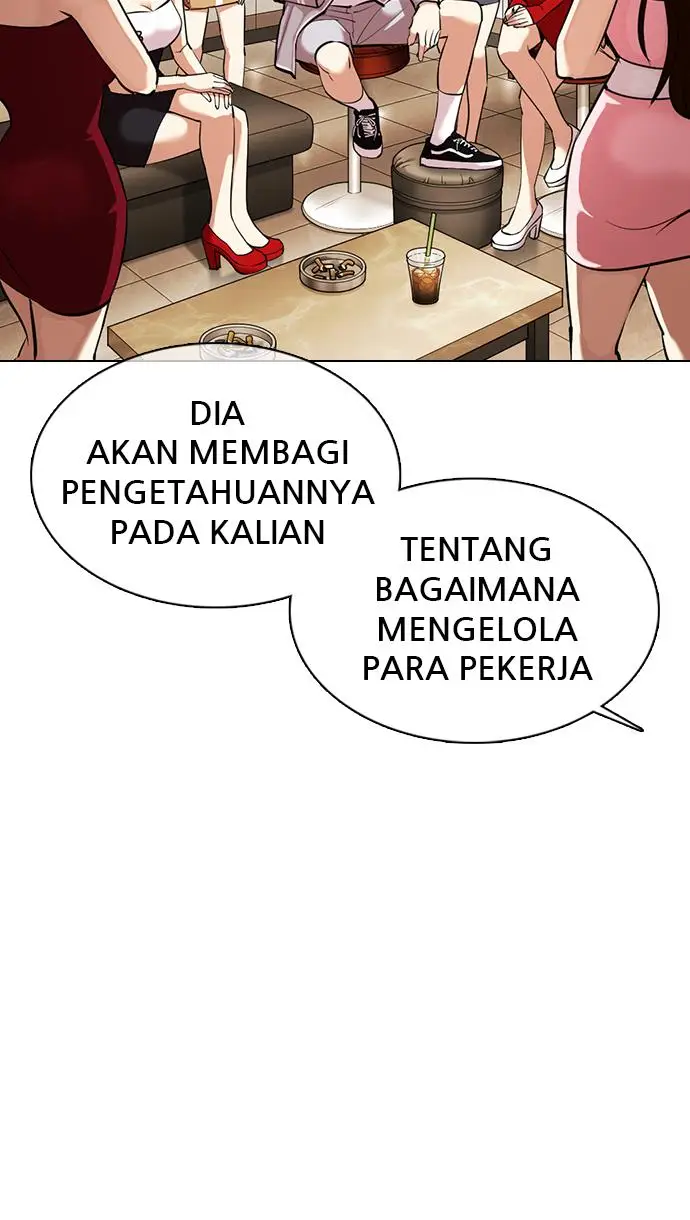 image-komik-lookism-chapter-359-102/154