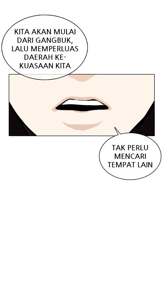 image-komik-lookism-chapter-359-103/154