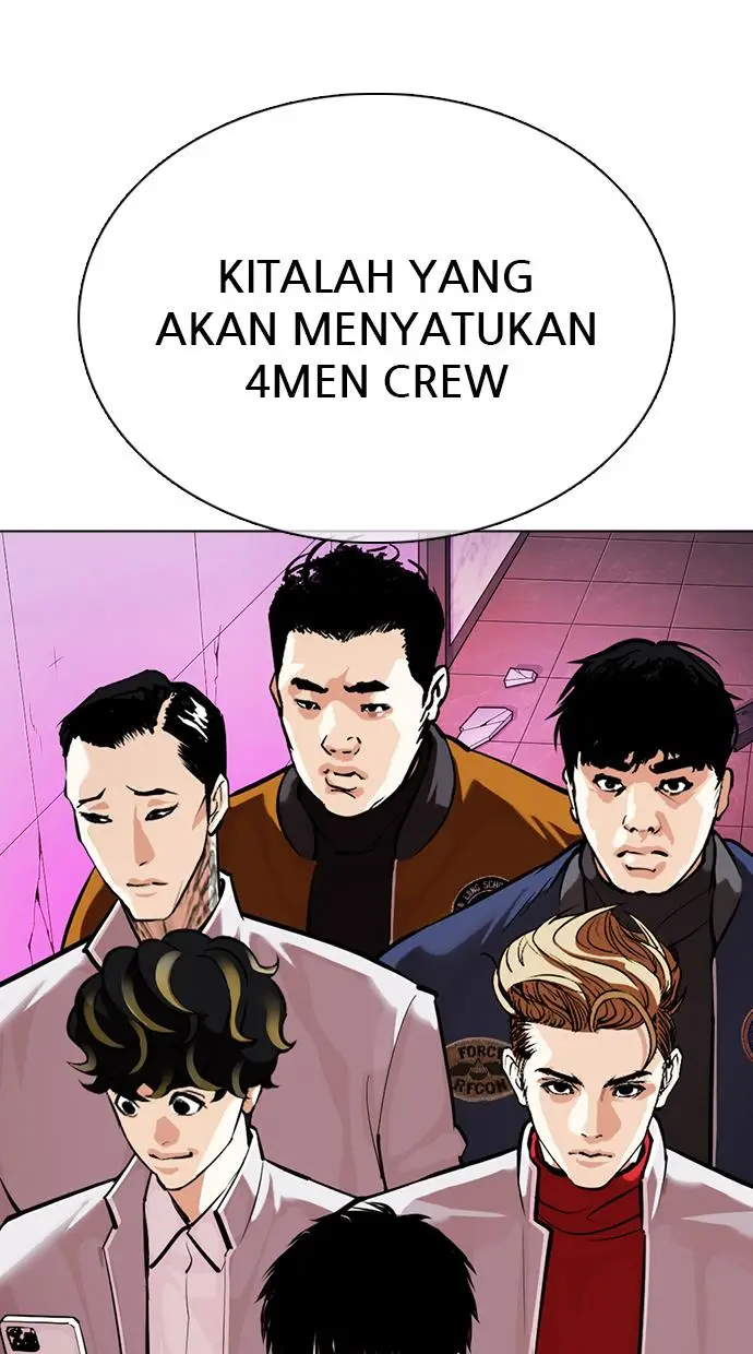 image-komik-lookism-chapter-359-104/154