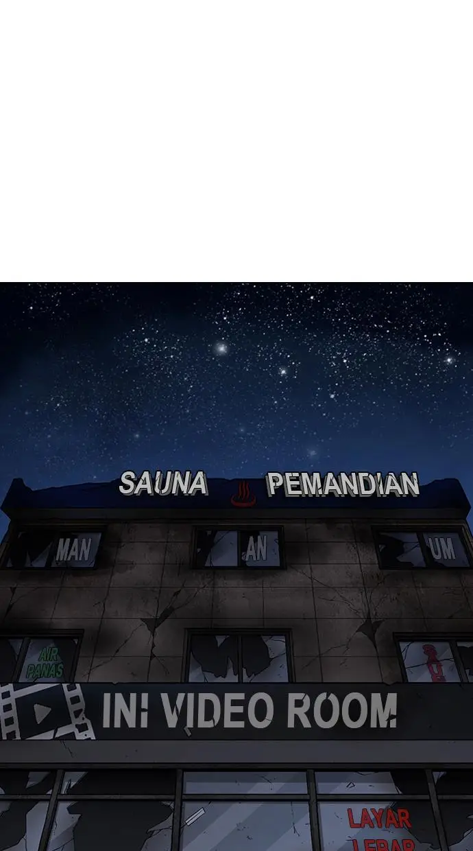 image-komik-lookism-chapter-359-106/154