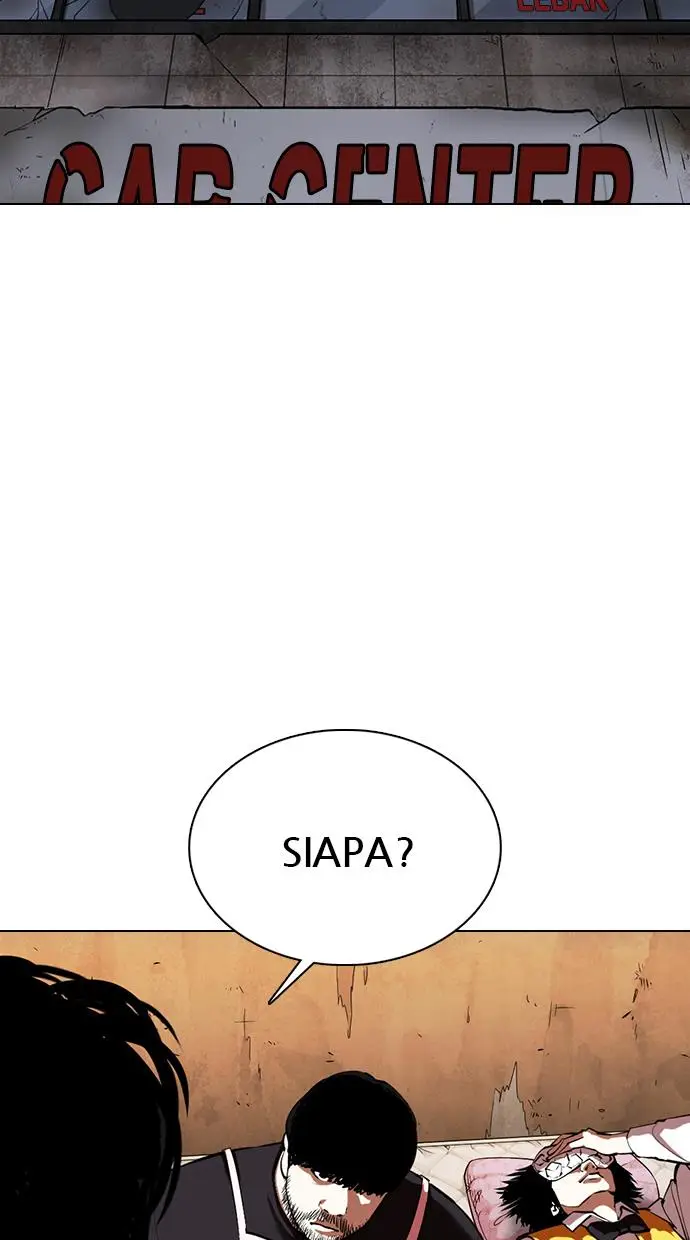 image-komik-lookism-chapter-359-107/154