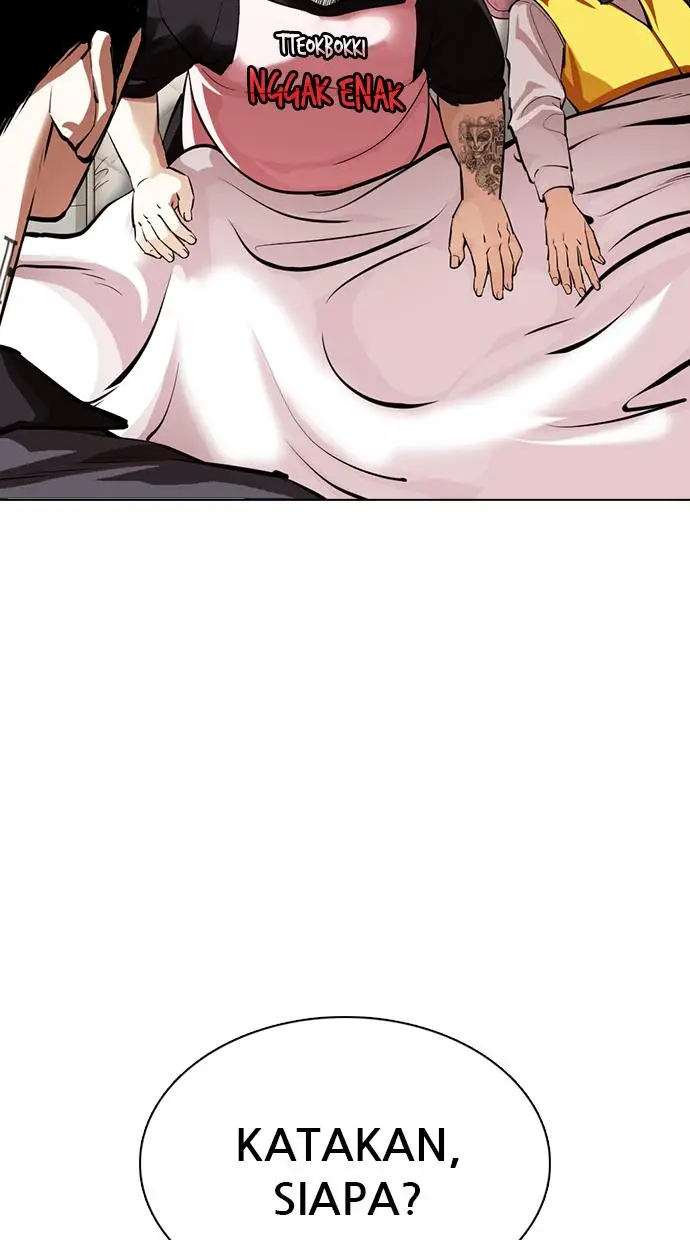 image-komik-lookism-chapter-359-108/154