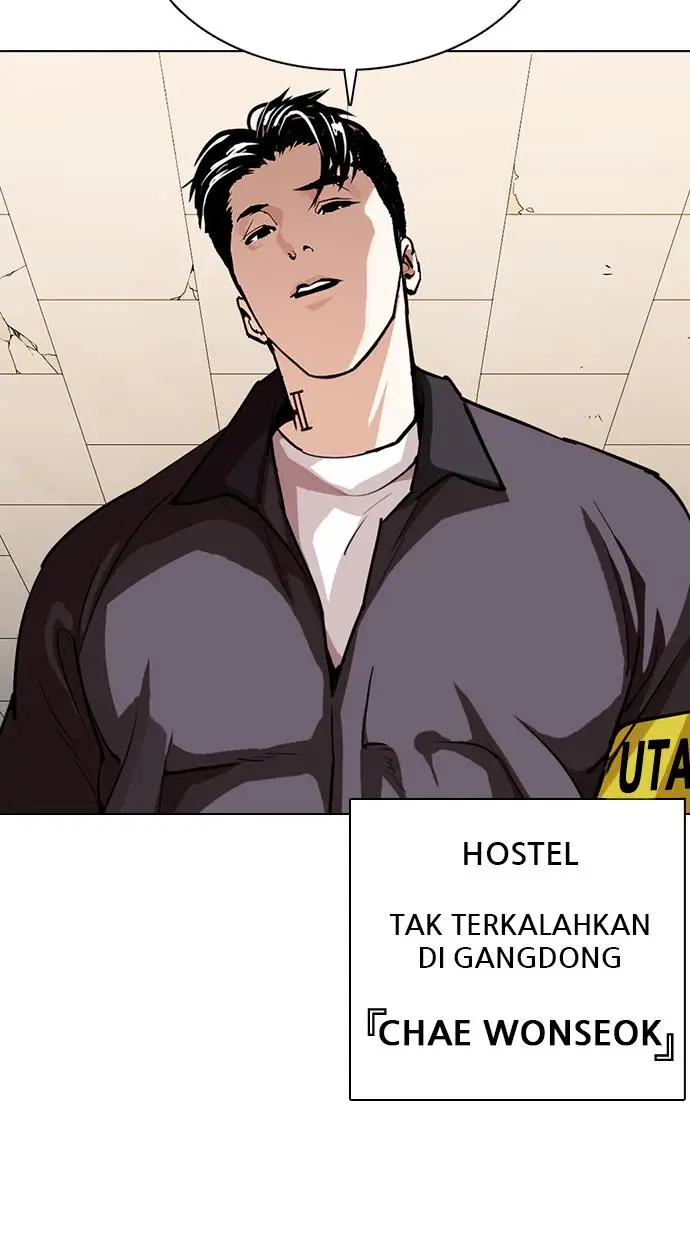 image-komik-lookism-chapter-359-109/154