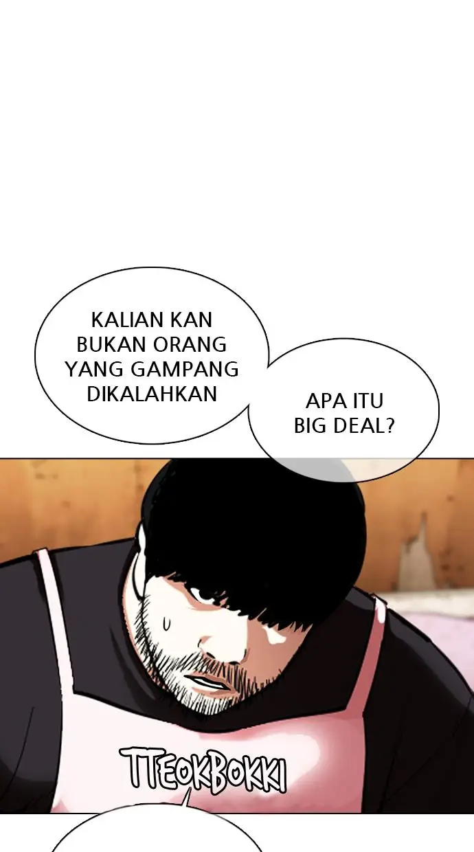 image-komik-lookism-chapter-359-110/154