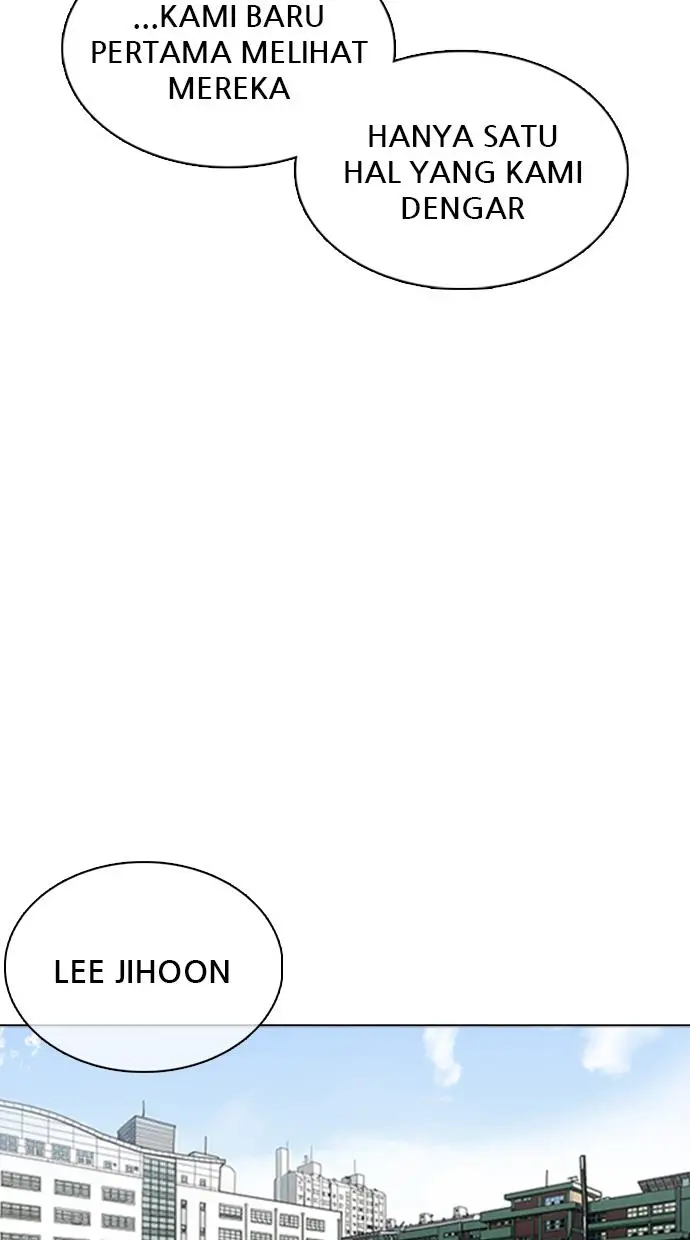 image-komik-lookism-chapter-359-111/154