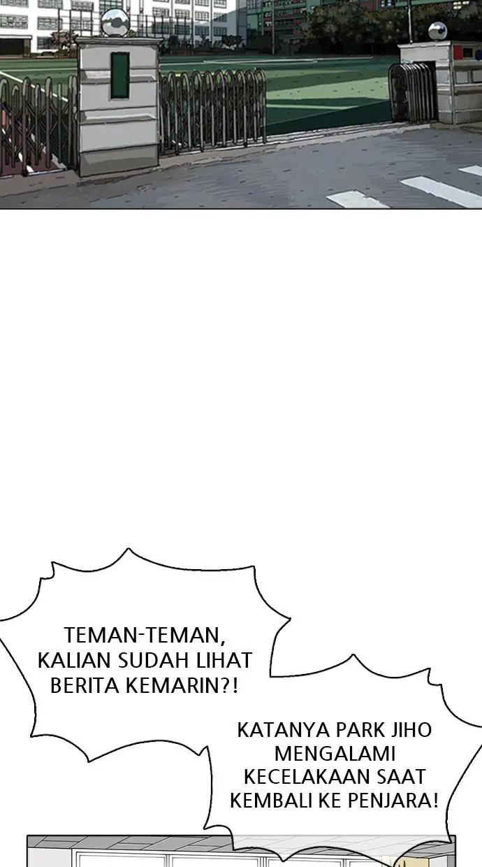 image-komik-lookism-chapter-359-112/154