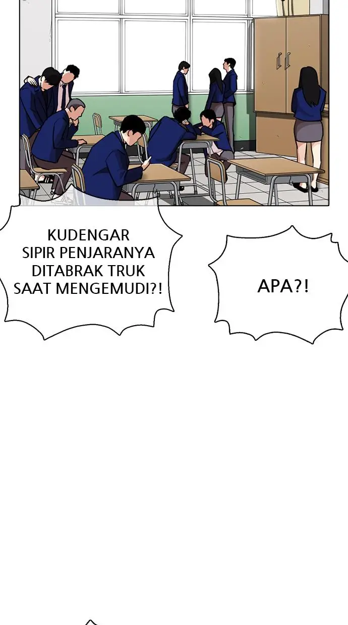 image-komik-lookism-chapter-359-113/154