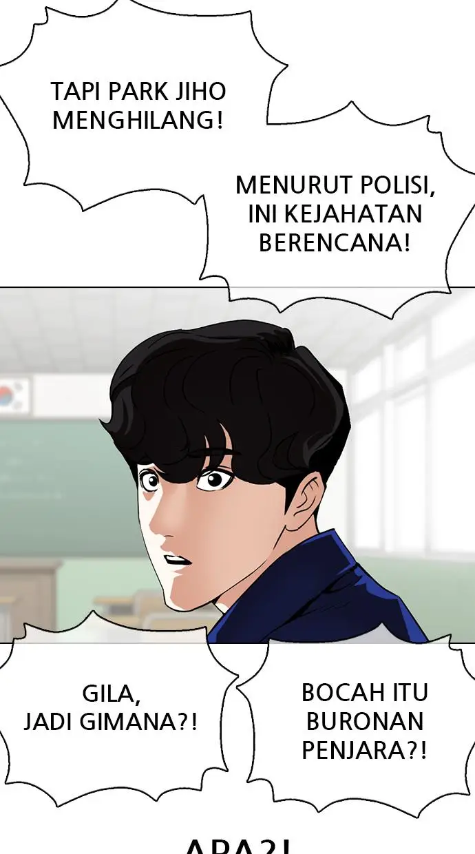 image-komik-lookism-chapter-359-114/154