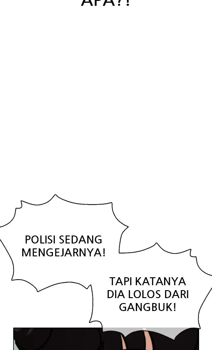 image-komik-lookism-chapter-359-115/154