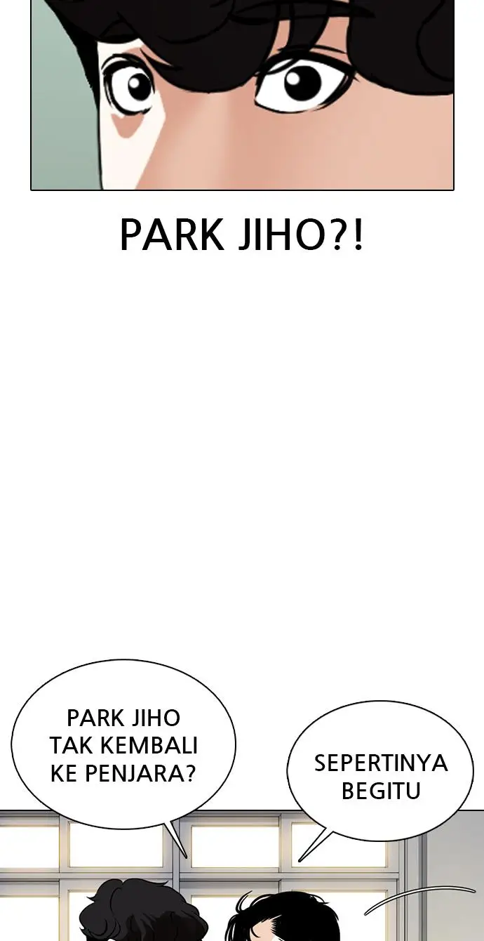 image-komik-lookism-chapter-359-116/154