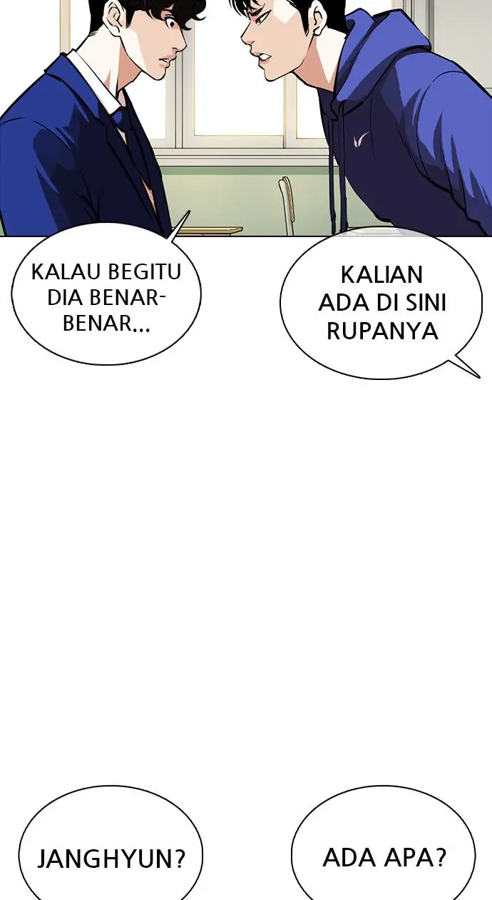 image-komik-lookism-chapter-359-117/154