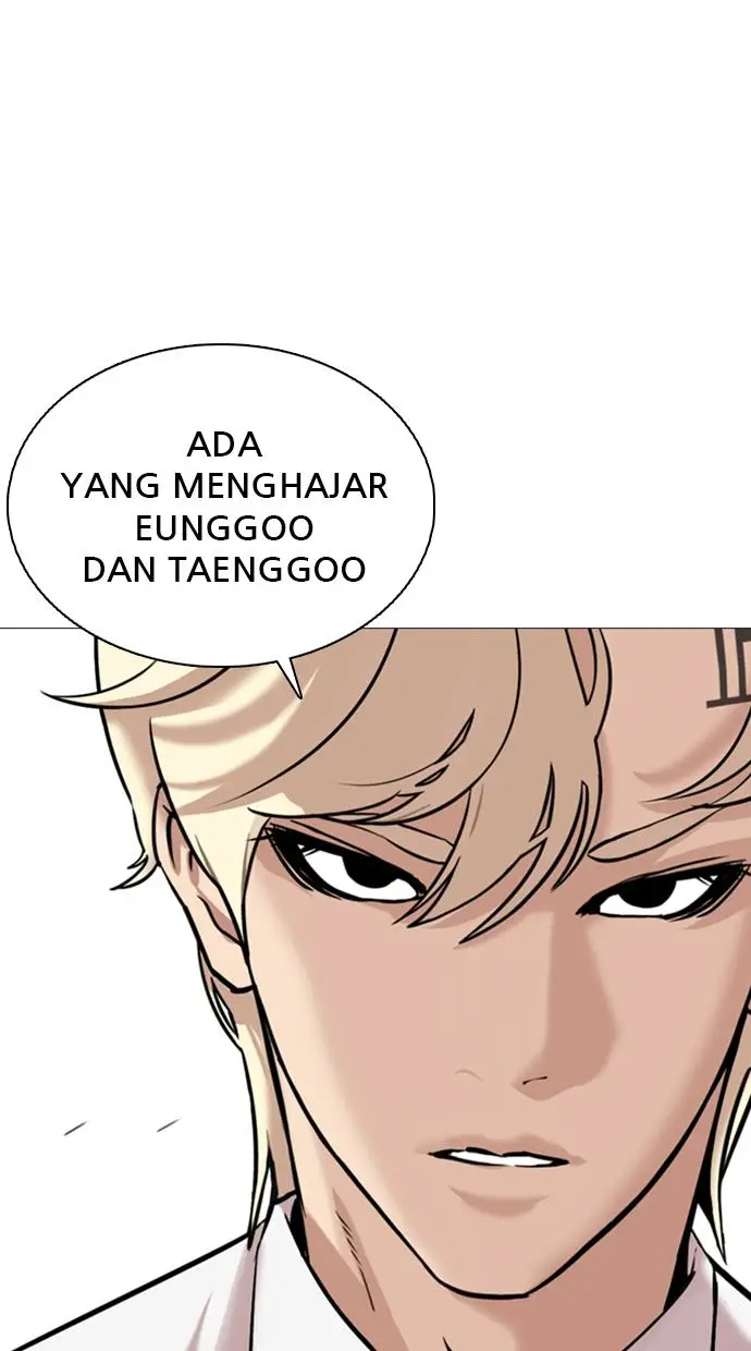 image-komik-lookism-chapter-359-120/154