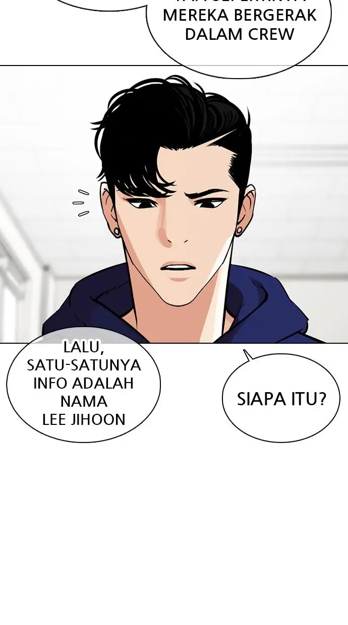 image-komik-lookism-chapter-359-122/154