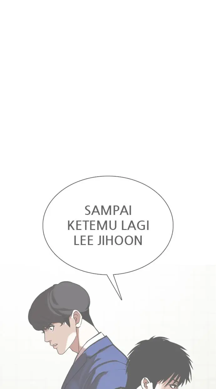 image-komik-lookism-chapter-359-124/154