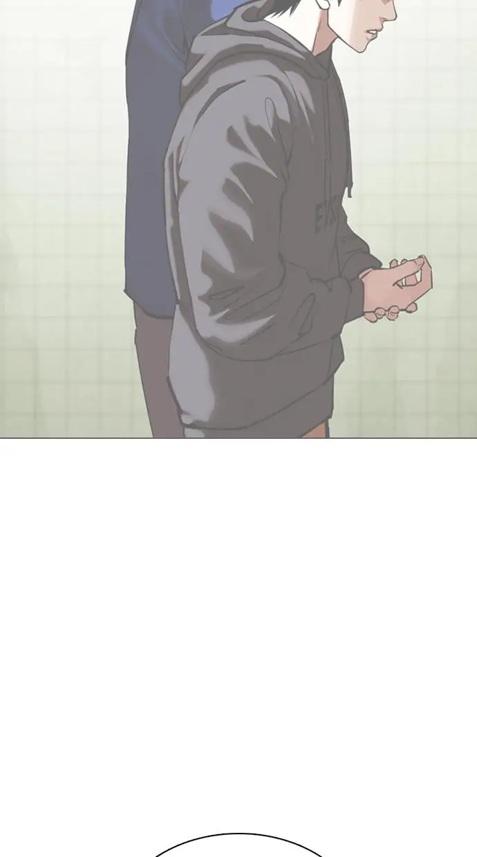 image-komik-lookism-chapter-359-125/154