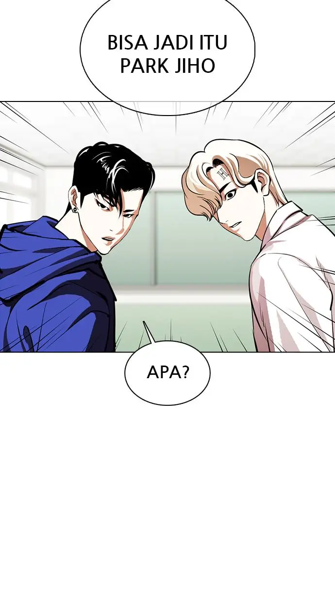 image-komik-lookism-chapter-359-126/154