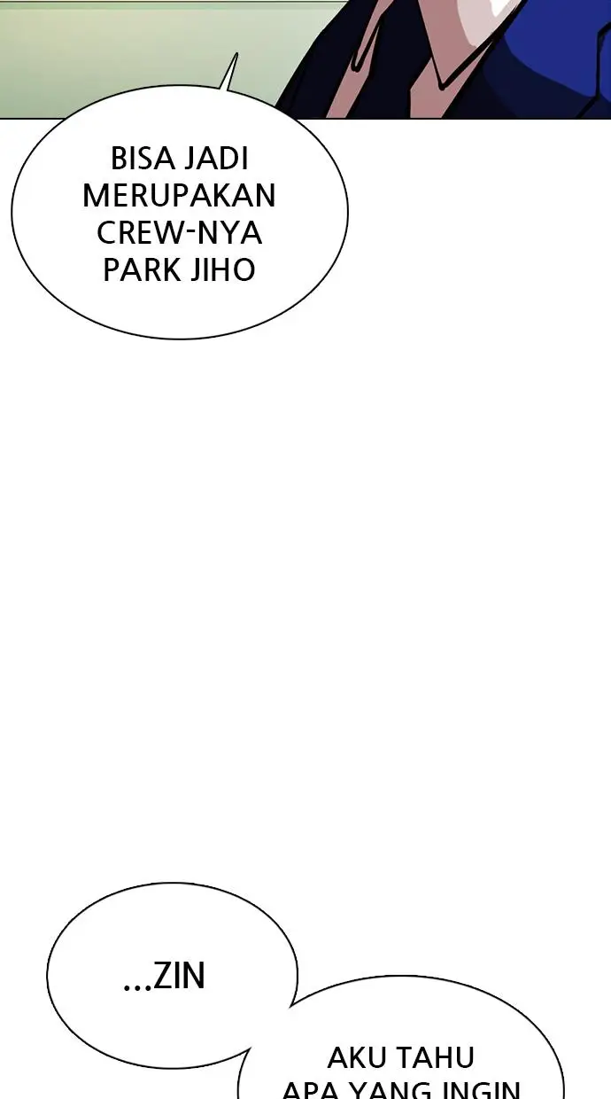 image-komik-lookism-chapter-359-128/154