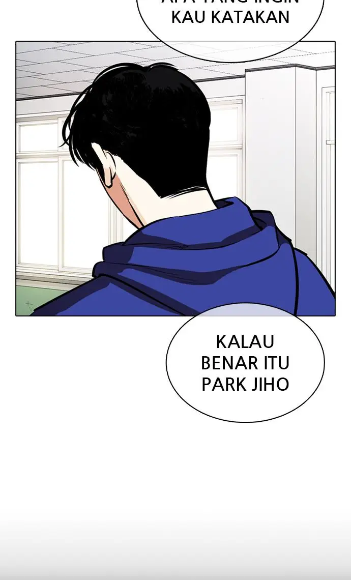 image-komik-lookism-chapter-359-129/154