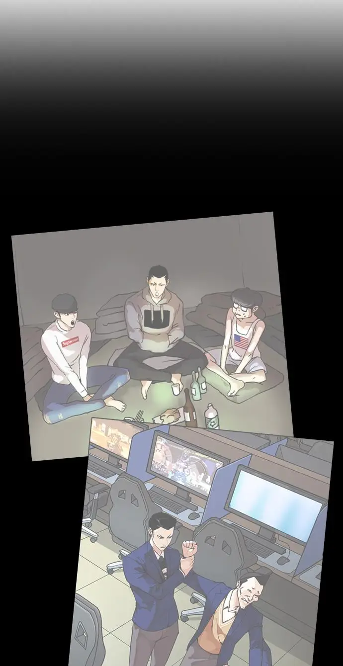 image-komik-lookism-chapter-359-130/154