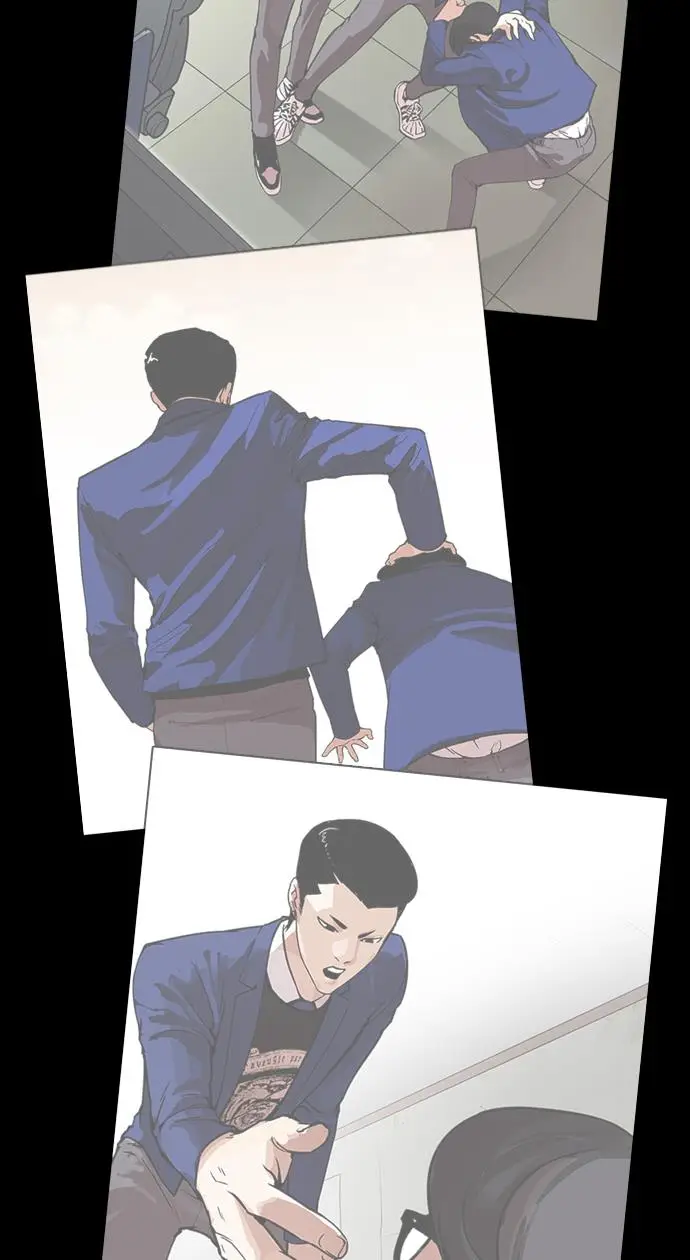 image-komik-lookism-chapter-359-131/154