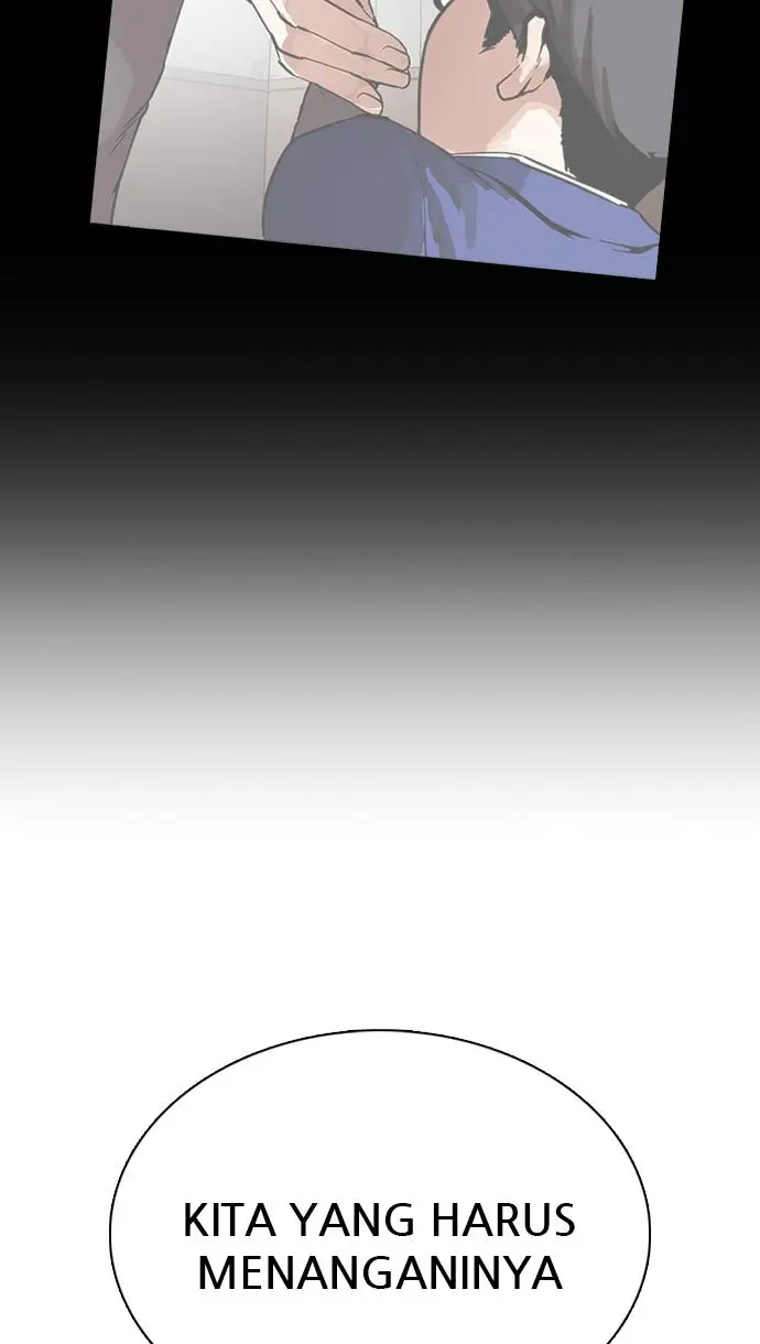 image-komik-lookism-chapter-359-132/154