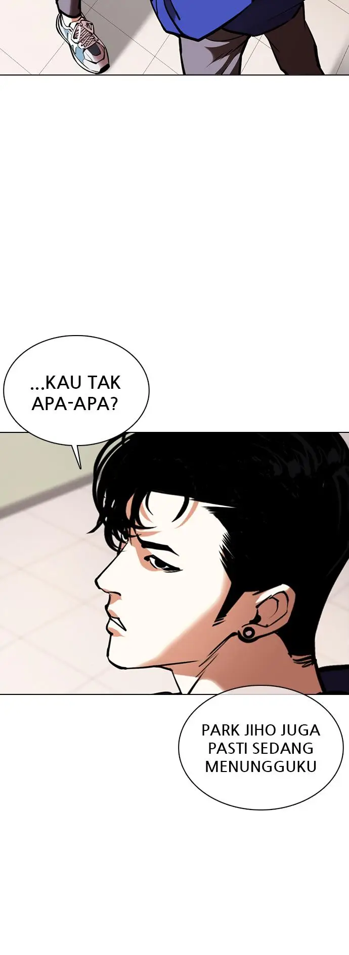 image-komik-lookism-chapter-359-134/154