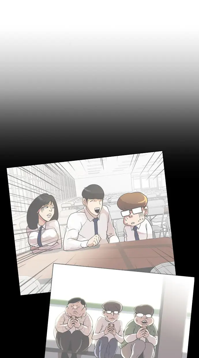 image-komik-lookism-chapter-359-135/154