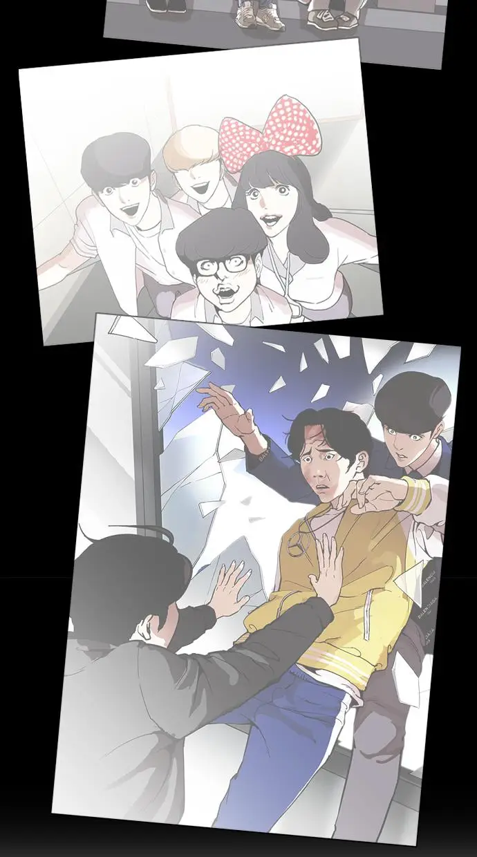 image-komik-lookism-chapter-359-136/154