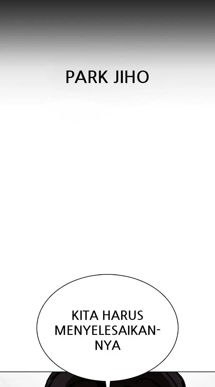 image-komik-lookism-chapter-359-137/154
