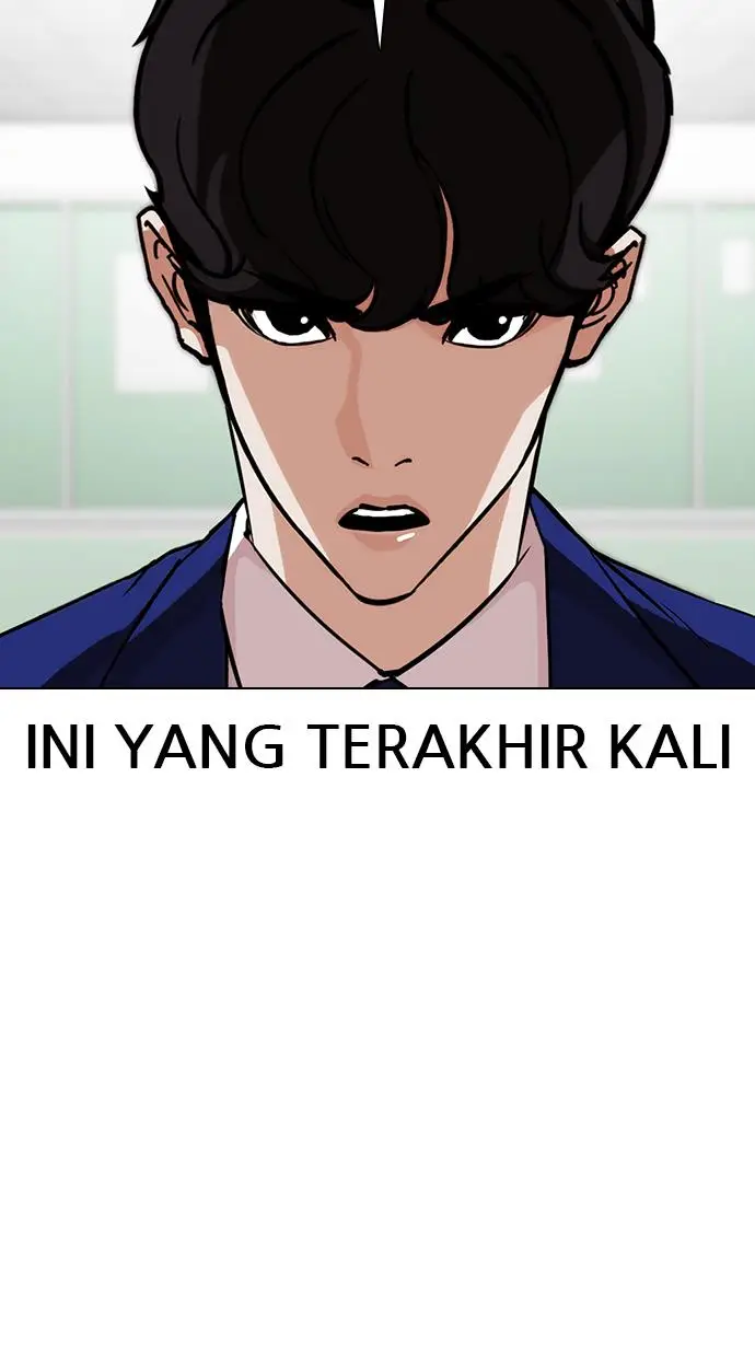 image-komik-lookism-chapter-359-138/154