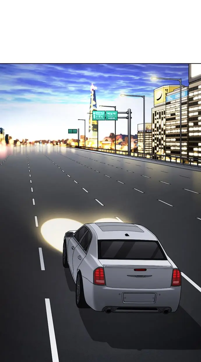 image-komik-lookism-chapter-359-139/154