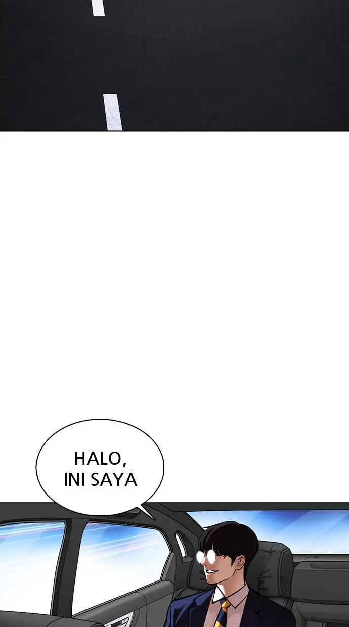 image-komik-lookism-chapter-359-140/154