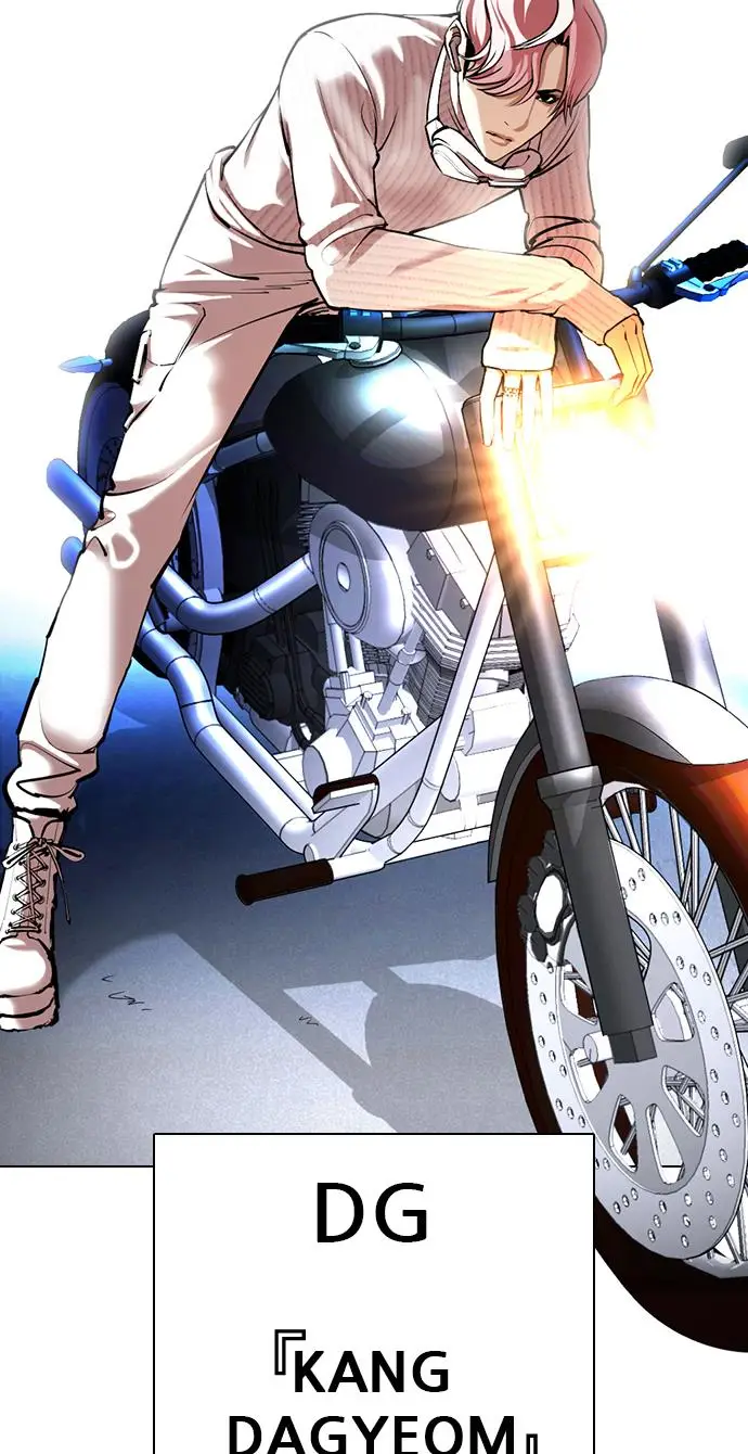 image-komik-lookism-chapter-359-145/154